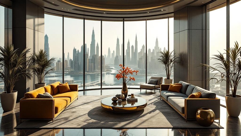 Luxury Homes In Riverside